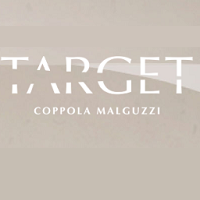 logo-Target coppola malguzzi.png